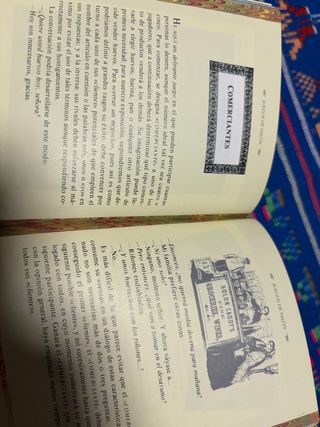 Juegos de Salón - Colección Clásica