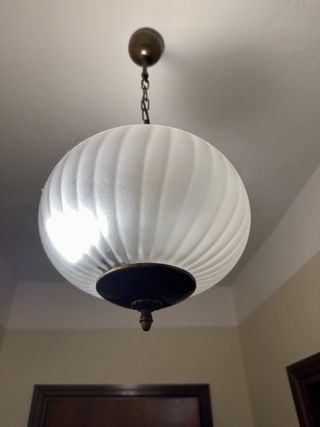 Mobili e cucina classici in regalo