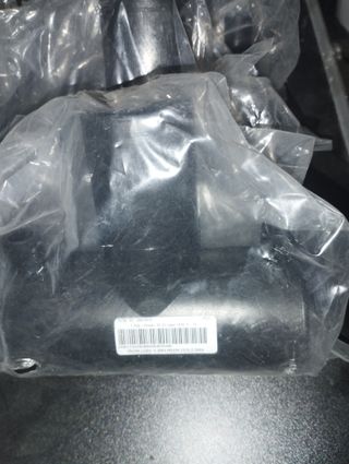 Máquina Electrosoldadura ELEKTRA LIGHT