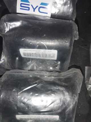 Máquina Electrosoldadura ELEKTRA LIGHT