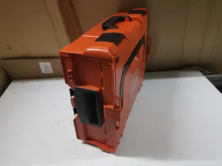 Maletin/caja /maleta lboxx 136 de Fein.