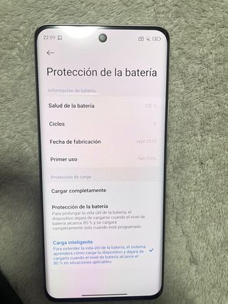 Xiaomi Redmi Note 15 5G