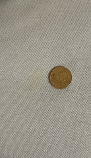 Polo Ralph Lauren Azzurro Taglia M