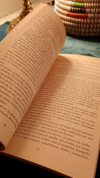 Leyendas de Guatemala