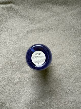 Sol de Janeiro Perfume Mist 59