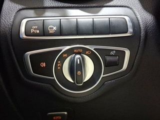 Mercedes Clase GLC GLC 350 e 4MATIC