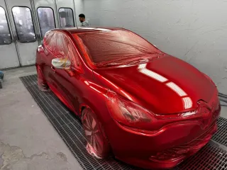 Se pitan coches por enteros Con chapa 150€