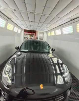 Se pitan coches por enteros Con chapa 150€