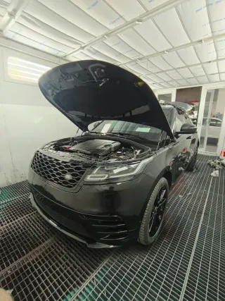 Se pitan coches por enteros Con chapa 150€