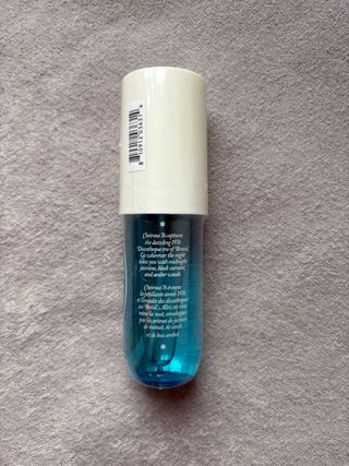 Sol de Janeiro Cheirosa 76 Perfume Mist