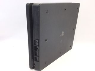 E633767-0 Sony Ps4 Slim 500Gb