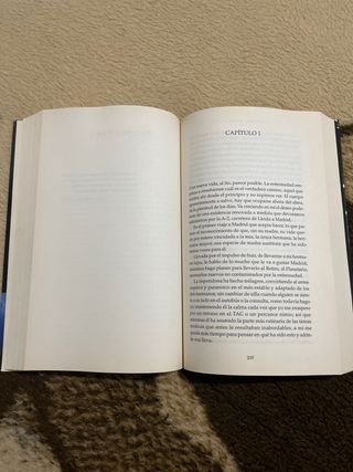 Una familia imperfecta