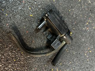 Electroválvula EGR BMW N47