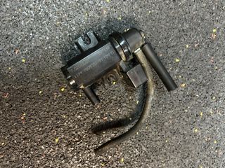 Electroválvula EGR BMW N47