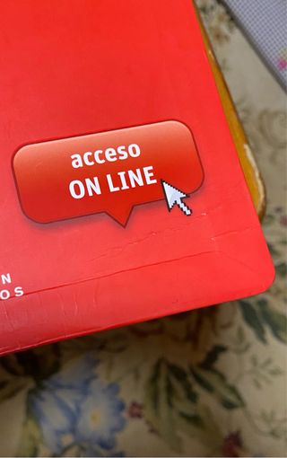 Diccionario Avanzado Primaria. Lengua española ...