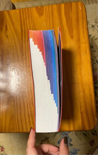 Diccionario Avanzado Primaria. Lengua española ...