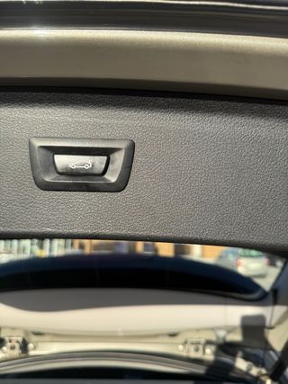 BMW Serie 2 2016 active tourer