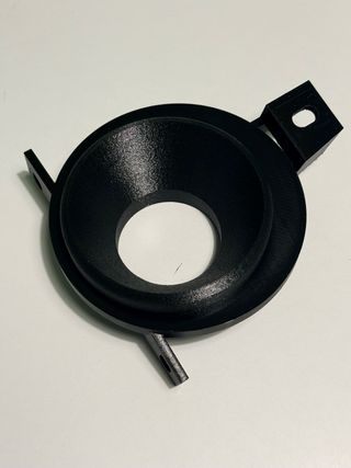 Aireadores Peugeot 106