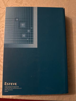 Terapéutica en la consulta de Atención Primaria