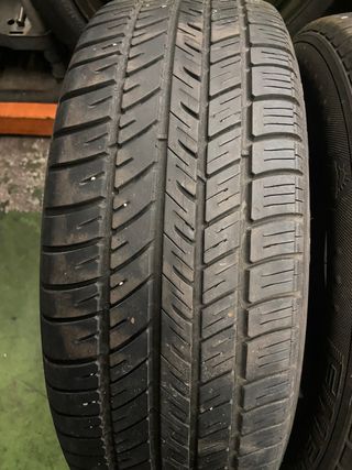 Neumáticos Michelin 195 65 R15