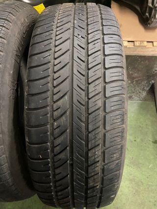 Neumáticos Michelin 195 65 R15
