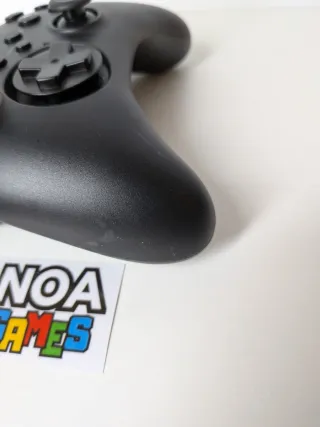 Mando Hori Horipad Pro Nintendo Switch