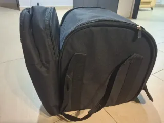 Funda para Thermomix Vorwerk