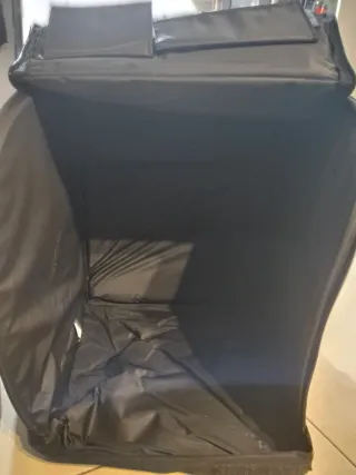 Funda para Thermomix Vorwerk