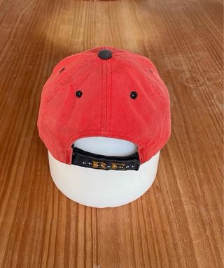 Gorra Nike Air Jordan Collection Vintage