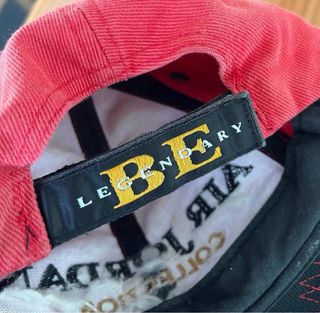 Gorra Nike Air Jordan Collection Vintage