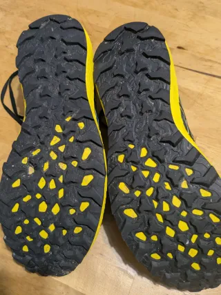 Zapatillas Trail 47 Asics Gel-Sonoma 7