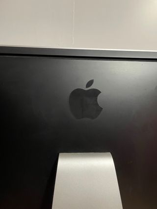Imac El Capitan 1TB