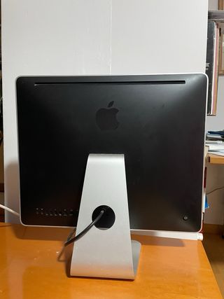 Imac El Capitan 1TB