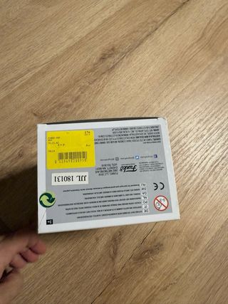 Funko Pop! Davos Seaworth 62 Game of Thrones