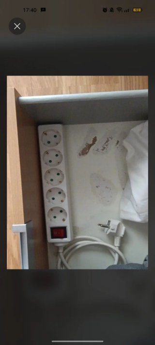 Mueble TV BESTÅ JAGRA IKEA