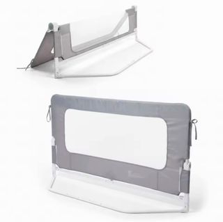 Barandilla de Cama Infantil