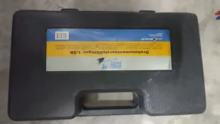 Multiplicador de fuerza para ruedas