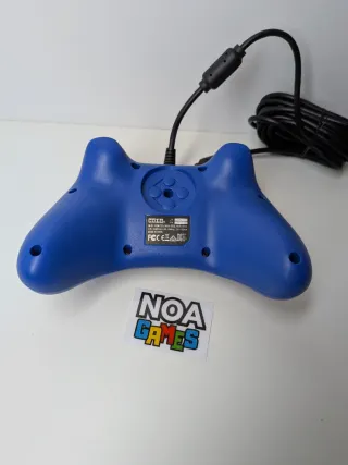 Mando Hori Horipad Pro Nintendo Switch