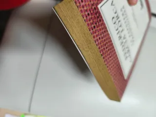 La Zapatera Prodigiosa