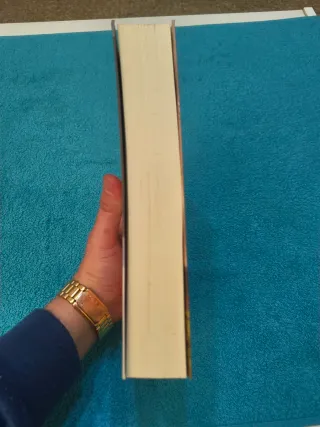 MEMORIAS DE UNA GEISHA