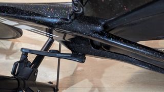 Cube Aerium Triatlón Cabra