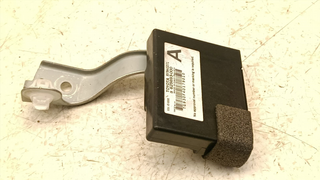 CENTRALITA INMOVILIZADOR TOYOTA AURIS (E18) 1AD 8