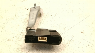 CENTRALITA INMOVILIZADOR TOYOTA AURIS (E18) 1AD 8