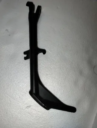 Pata de cabra Yamaha TMAX 530 SX 2012