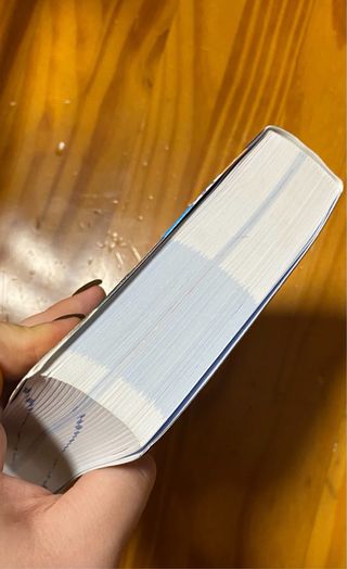 Diccionario Oxford Pocket para estudiantes de i...