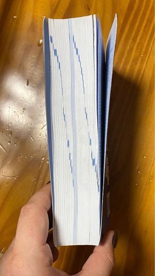 Diccionario Oxford Pocket para estudiantes de i...