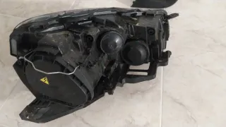 Volkswagen Golf 2012