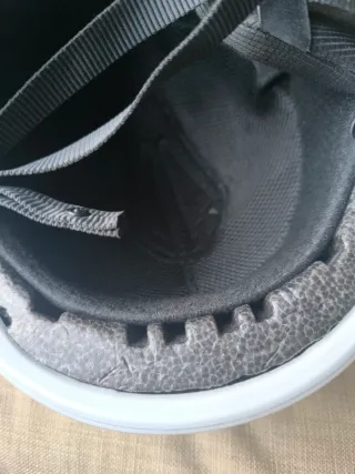 Casco esqui Wedze PISTE 580