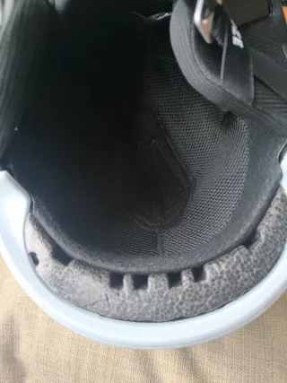 Casco esqui Wedze PISTE 580