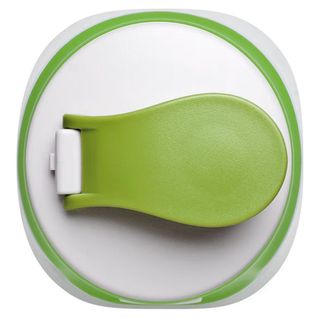 Batidora Personal Ufesa con 2 Vasos